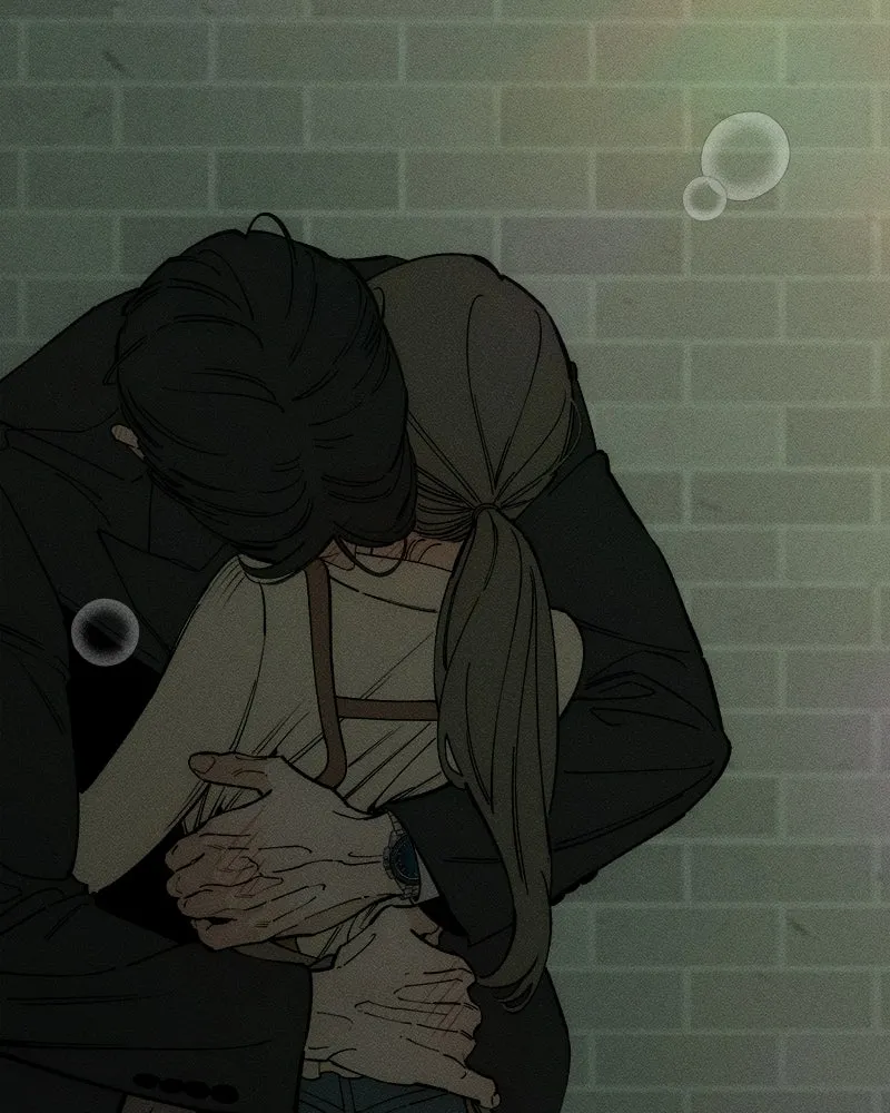บุปผารุ่มราคะ ตอนที่ 81 รูปที่ 106