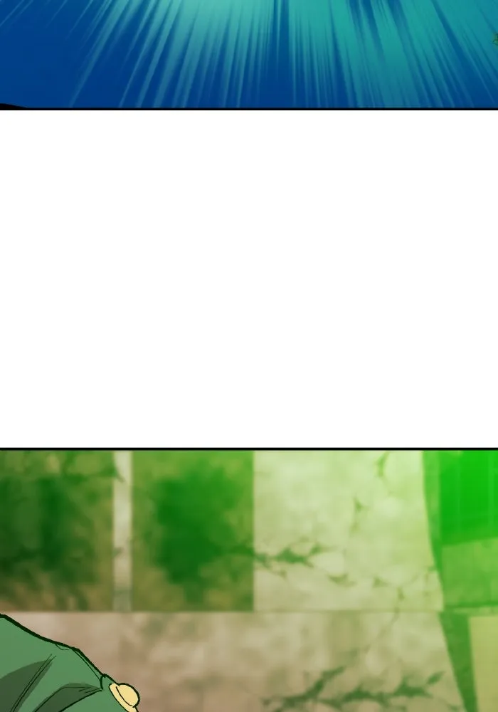 ยอดคนเลเวลทะลุ ตอนที่ 99 ศึกล้อม รูปที่ 116