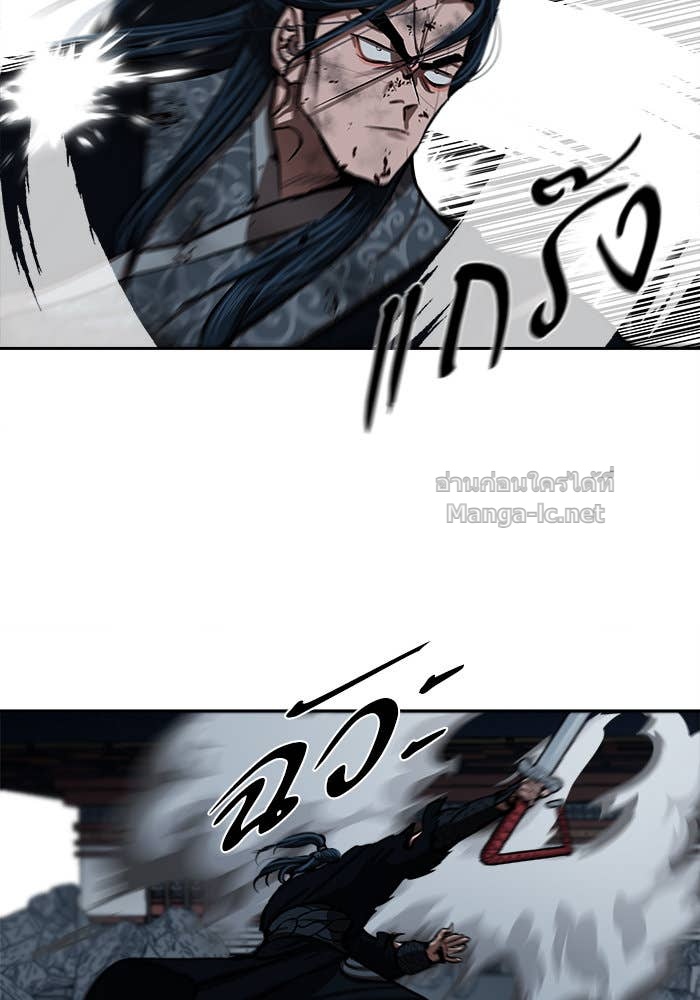 Doujin-Lc- อ่าน โดจิน มังฮวา เกาหลี ญี่ปุ่น จีน แปลไทย องครักษ์แห่งอัครสกุลจาง ตอนที่ 1 2 3 4 5 6 7 8 9 10 11 12 13 14 ฟรี ไม่มีโฆษณา อ่าน โดจิน Manhwa เกาหลี ญี่ปุ่น จีน เรามีครบ คัดมาให้เน้นๆ โดจิน 18+ รับประกันความฟินโดย Doujin Lc