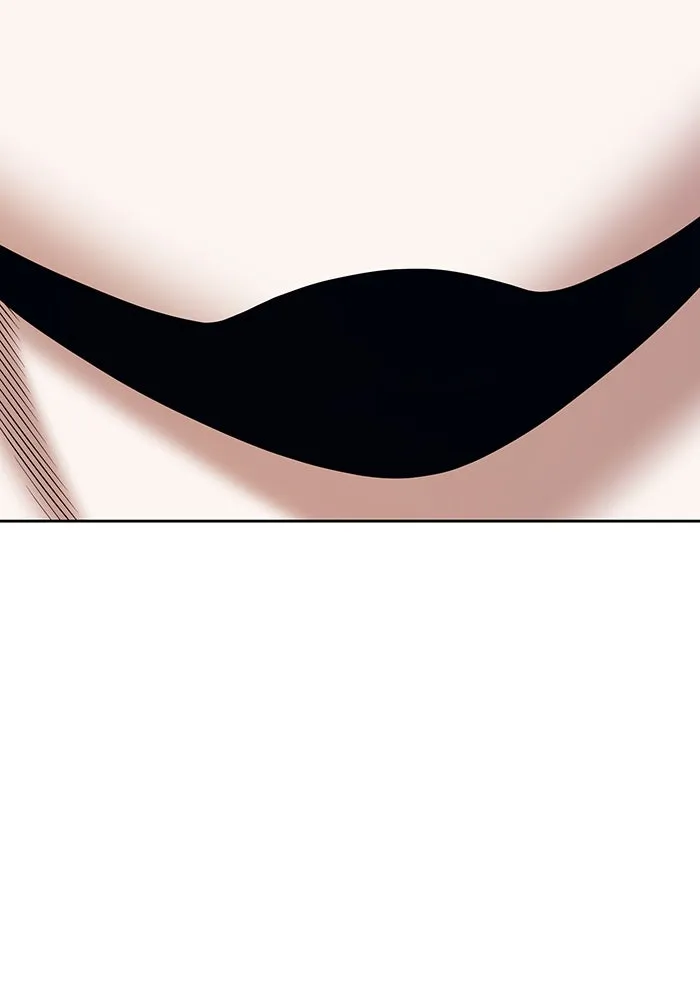 +99 ท่อนไม้พร้อมบวก ตอนที่ 7 ปนเปื้อน (2) รูปที่ 89