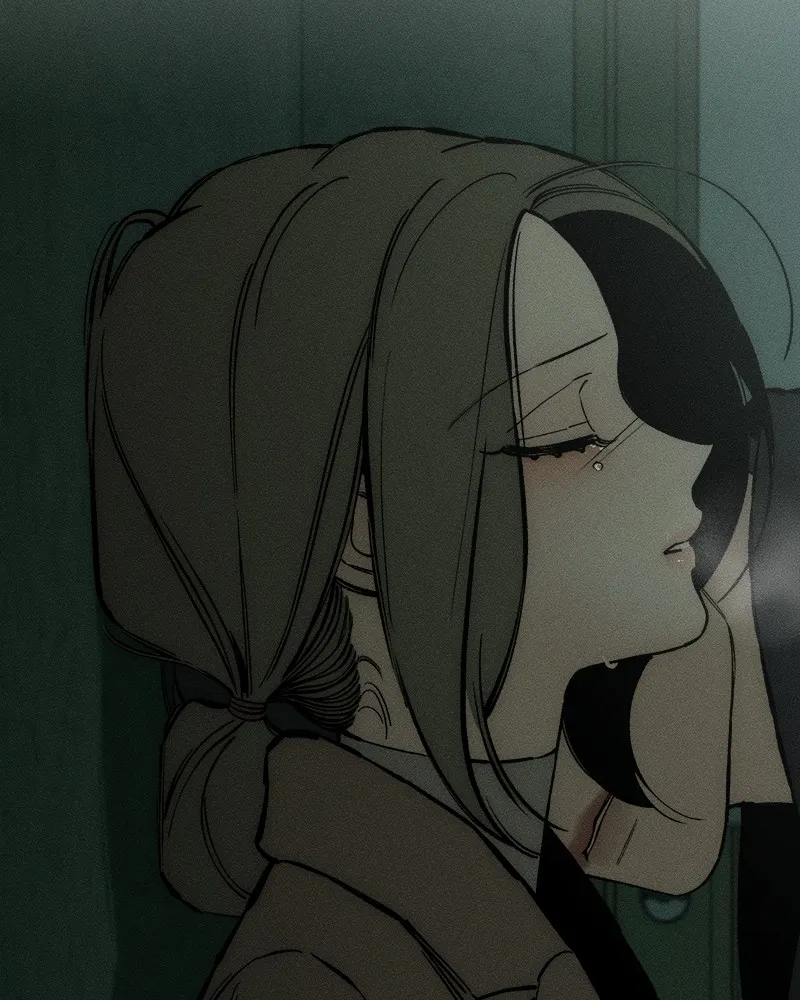 บุปผารุ่มราคะ ตอนที่ 36 รูปที่ 52