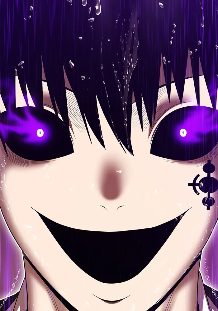 +99 ท่อนไม้พร้อมบวก ตอนที่ 19 ผู้เล่นปนเปื้อน vs พีซ (8) รูปที่ 212