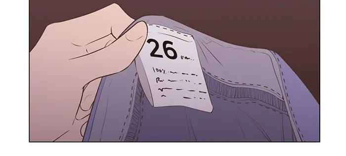 อย่าล้อเล่นกับหัวใจ ตอนที่ 70 รูปที่ 67