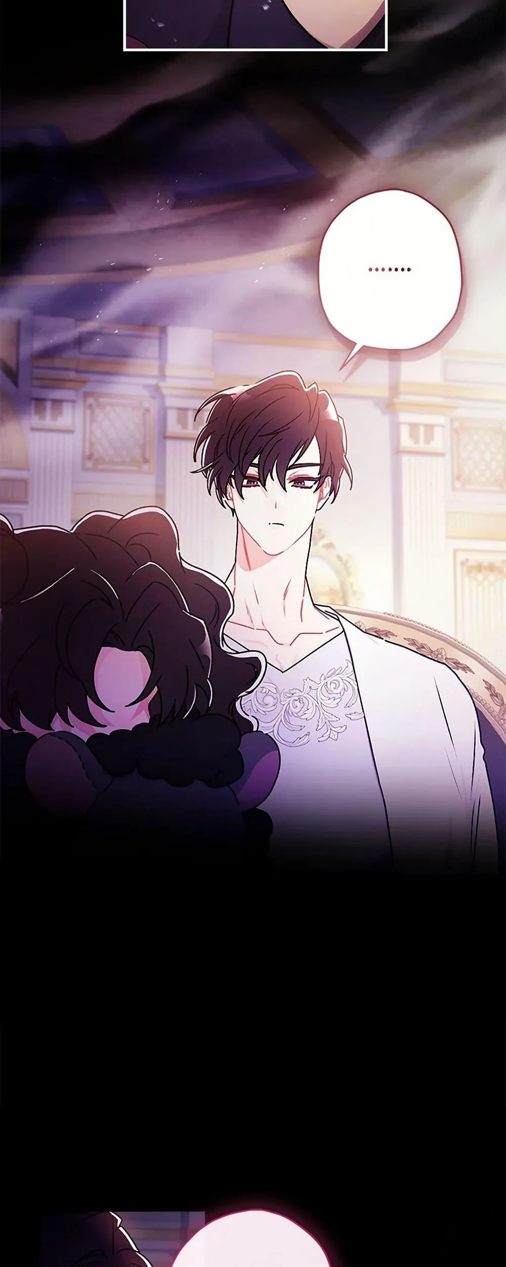 I Became the Male Lead_s Adopted Daughter ฉ_นกลายเป_นล_กสาวบ_ญธรรมของท_านดย_ก ตอนที่ ตอนที่ 118 รูปที่ 34