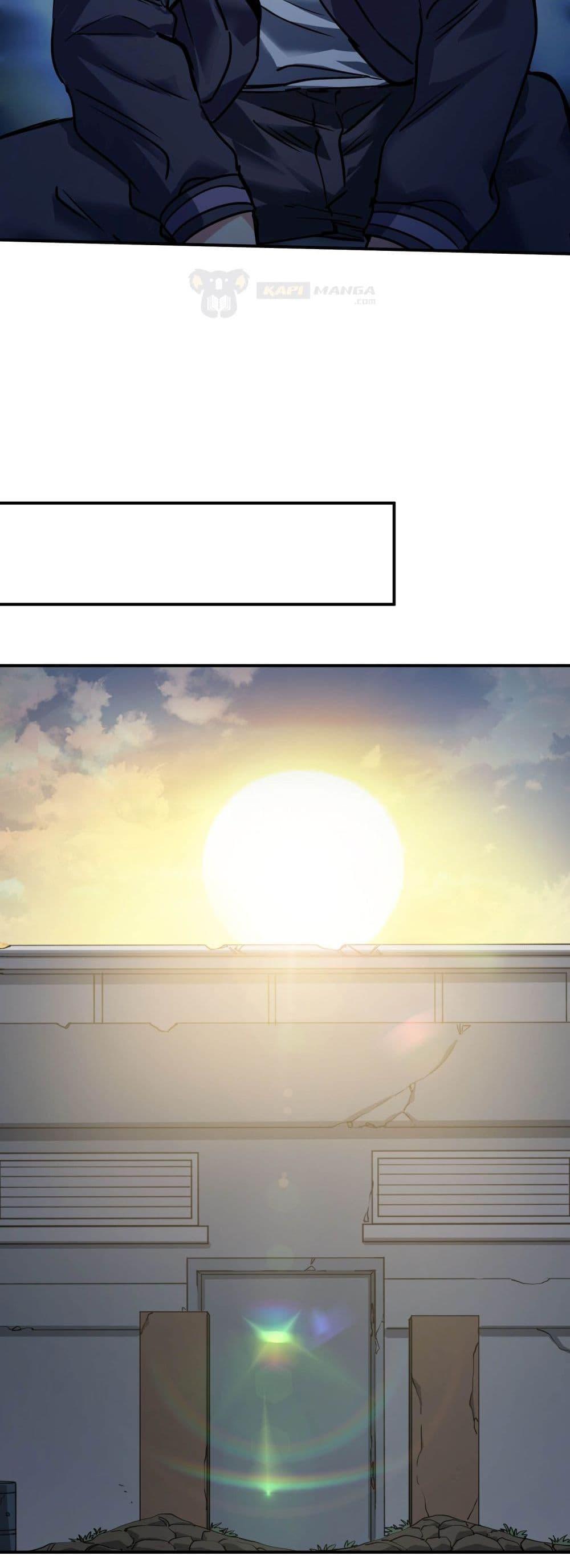 Manga-lc-com อ่านมังงะ อ่านการ์ตูน ออนไลน์ ฟรี The Evolution ตอนที่ 1 2 3 4 5 6 7 8 9 10 11 12 13 14 ฟรี ไม่มีโฆษณา Manga-lc - อ่าน มังงะ อ่าน การ์ตูน ออนไลน์ อ่านมังงะ ฟรี