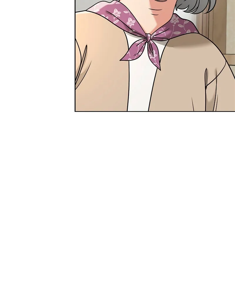 Level One Dreamersbrผู้ชนะรักนี้ต้องเป็น ตอนที่ 56 รูปที่ 13