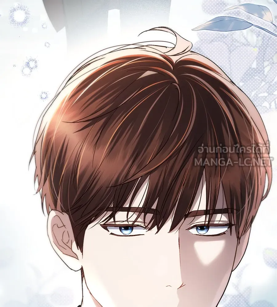 เล่ห์รักชนชั้นสูง ตอนที่ 22 รูปที่ 72