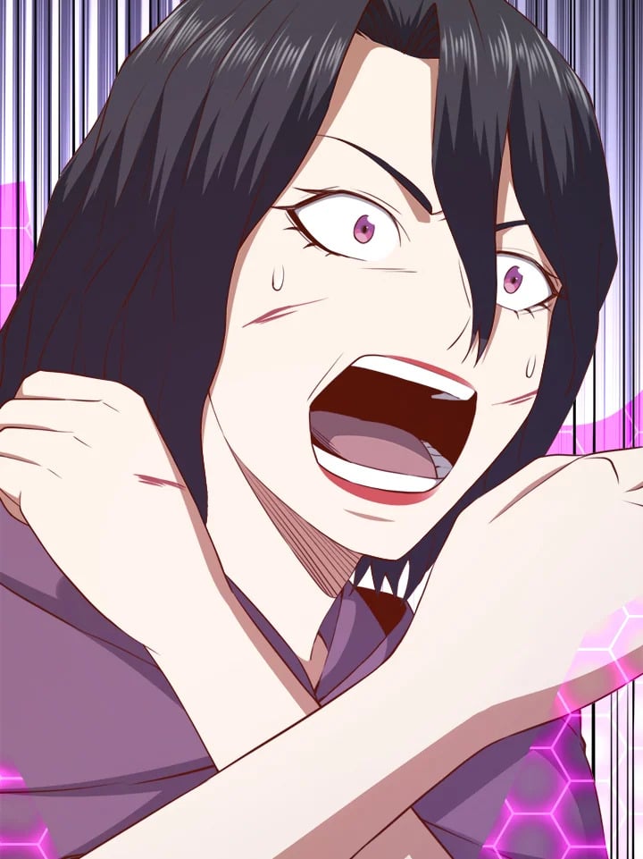 Manga-lc-com อ่านมังงะ อ่านการ์ตูน ออนไลน์ ฟรี The Lord of Coins ตอนที่ 1 2 3 4 5 6 7 8 9 10 11 12 13 14 ฟรี ไม่มีโฆษณา Manga-lc - อ่าน มังงะ อ่าน การ์ตูน ออนไลน์ อ่านมังงะ ฟรี