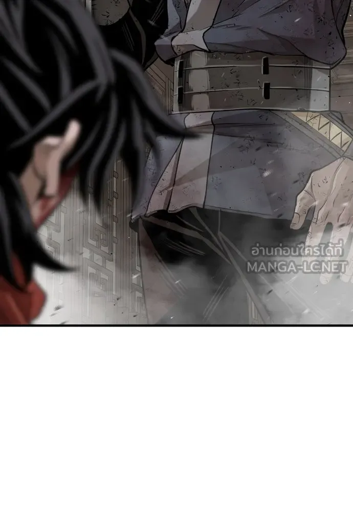 เส้นทางสู่เทพมาร ตอนที่ 23 รูปที่ 135