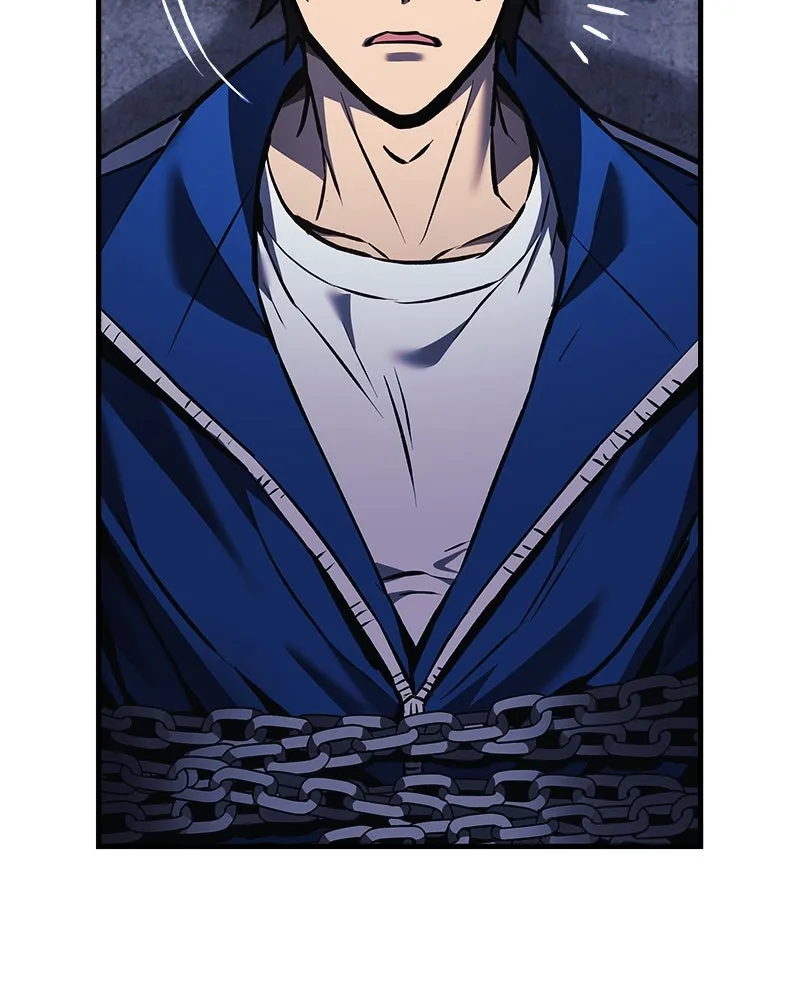 สัปดาห์นี้งดอัปตอนใหม่ ตอนที่ 12 รูปที่ 115