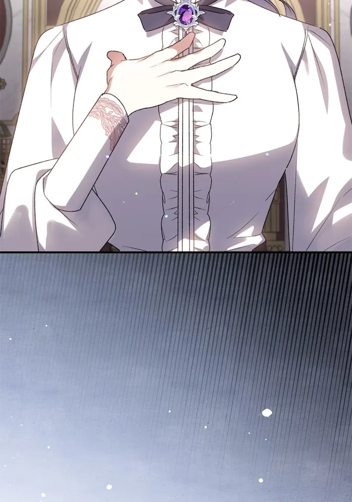 เกิดใหม่คราวนี้ ขอเป็นคนดีดูสักครั้ง ตอนที่ 106 รูปที่ 22