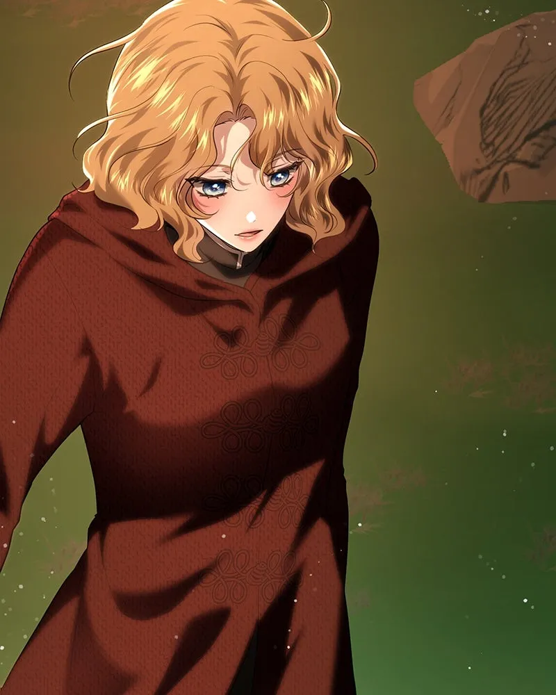 เจ้าหญิงคลั่งแห่งวังหลวง ตอนที่ 112 รูปที่ 59