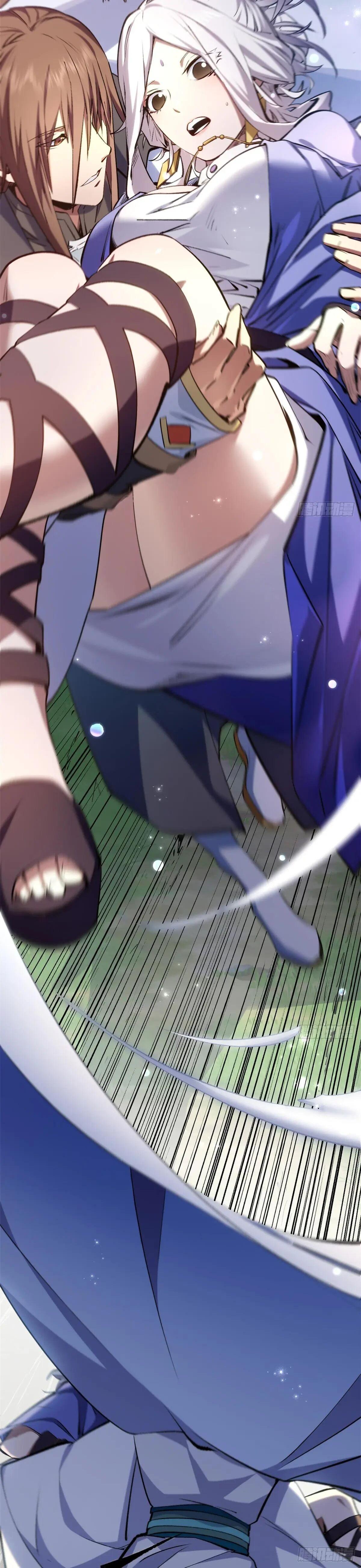 Manga-lc-com อ่านมังงะ อ่านการ์ตูน ออนไลน์ ฟรี Top Tier Providence ตอนที่ 1 2 3 4 5 6 7 8 9 10 11 12 13 14 ฟรี ไม่มีโฆษณา Manga-lc - อ่าน มังงะ อ่าน การ์ตูน ออนไลน์ อ่านมังงะ ฟรี