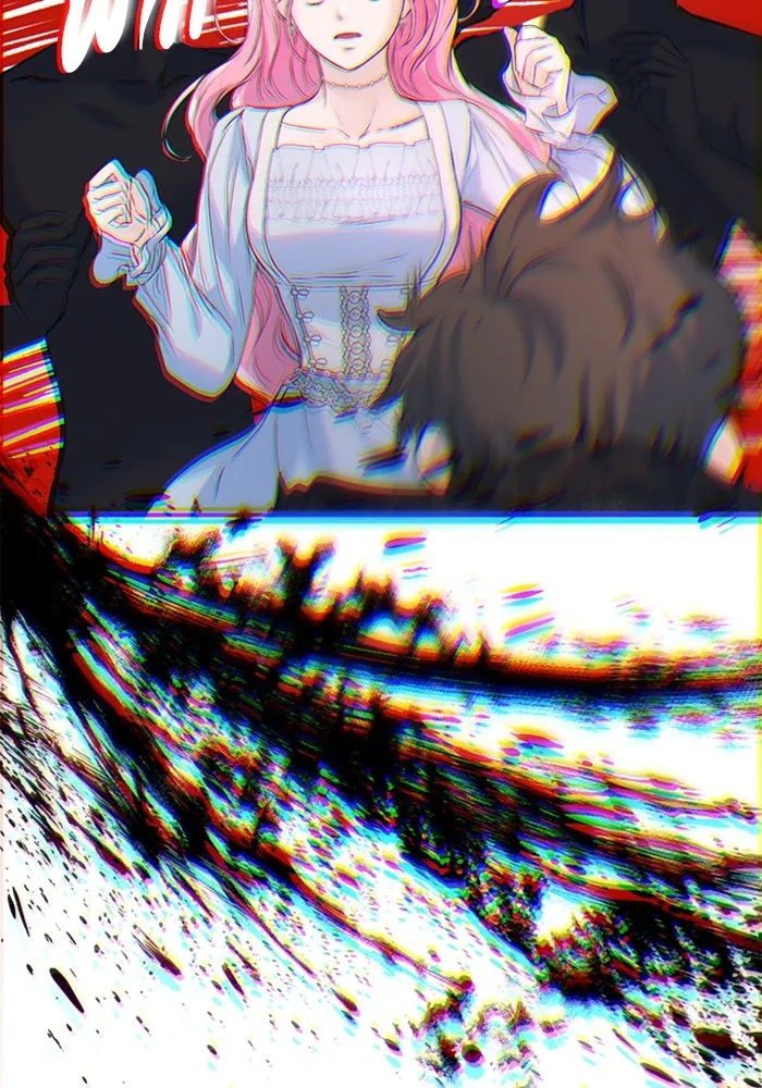 ไหนบอกว่าฉันใกล้ตาย ตอนที่ 9 รูปที่ 22