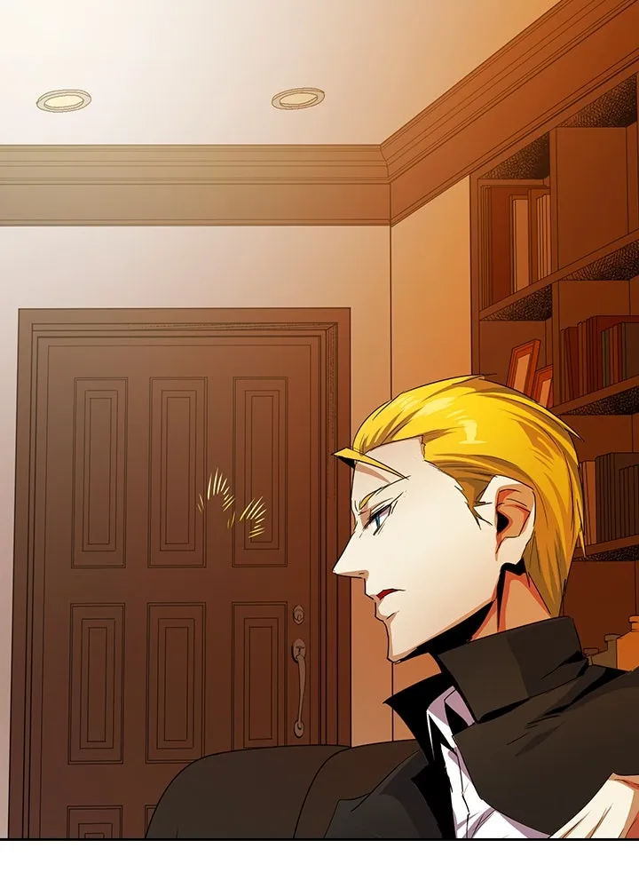 นักเลงกระจอกย้อนเวลามาทวงแค้น ตอนที่ 16 รูปที่ 47