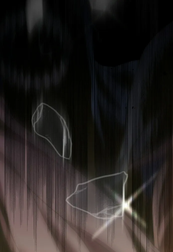 เลดี้มินต์ ตอนที่ 110 รูปที่ 2