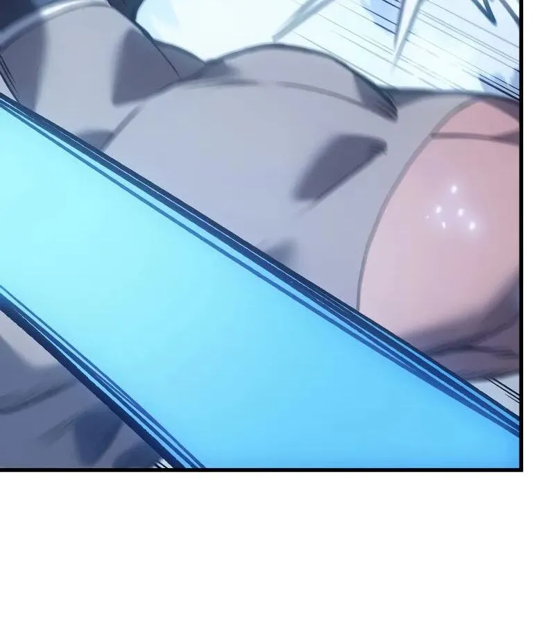 The Indomitable Martial King ตอนที่ ตอนที่ 62 รูปที่ 137