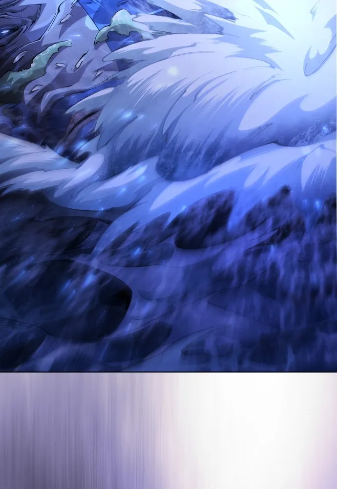 ยุคแห่งยอดมนุษย์ ตอนที่ 99 รูปที่ 232