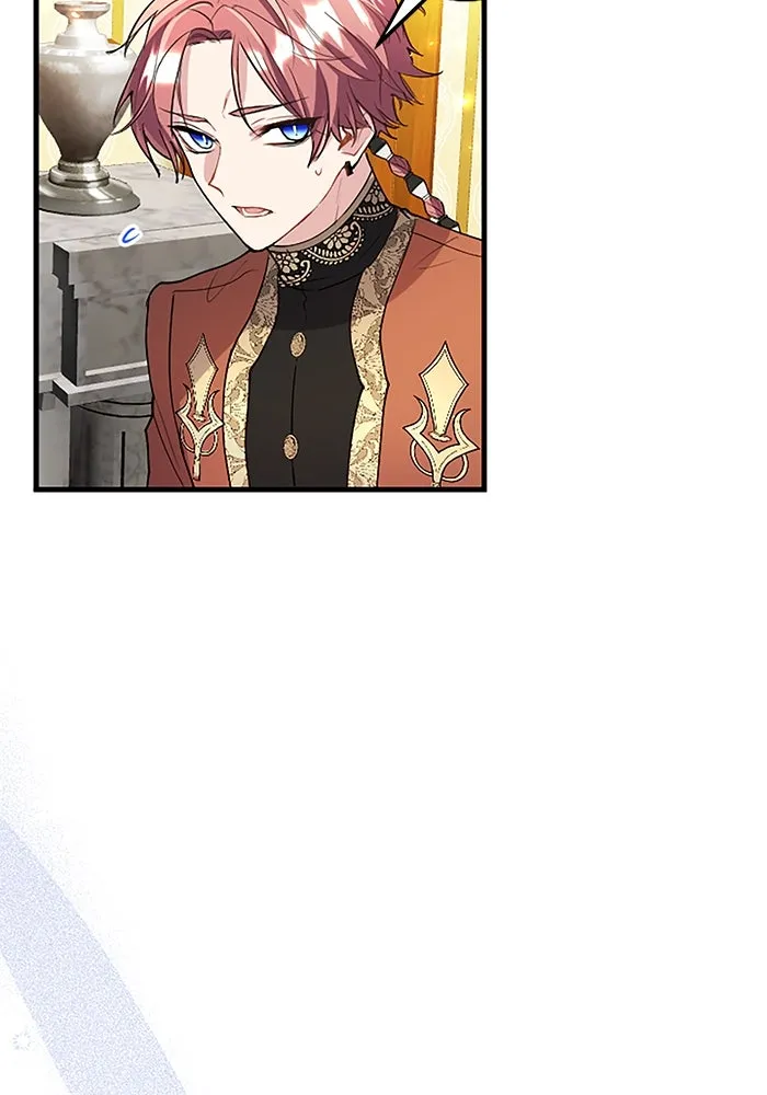 คุณหนูย้อนเวลามาเป็นอัศวิน ตอนที่ 71 รูปที่ 37