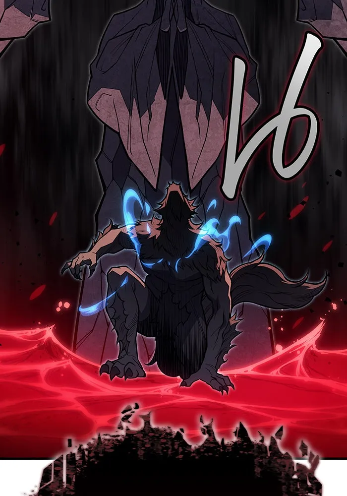 เกิดใหม่พร้อมพลังแห่งราชัน ตอนที่ 66 รูปที่ 158