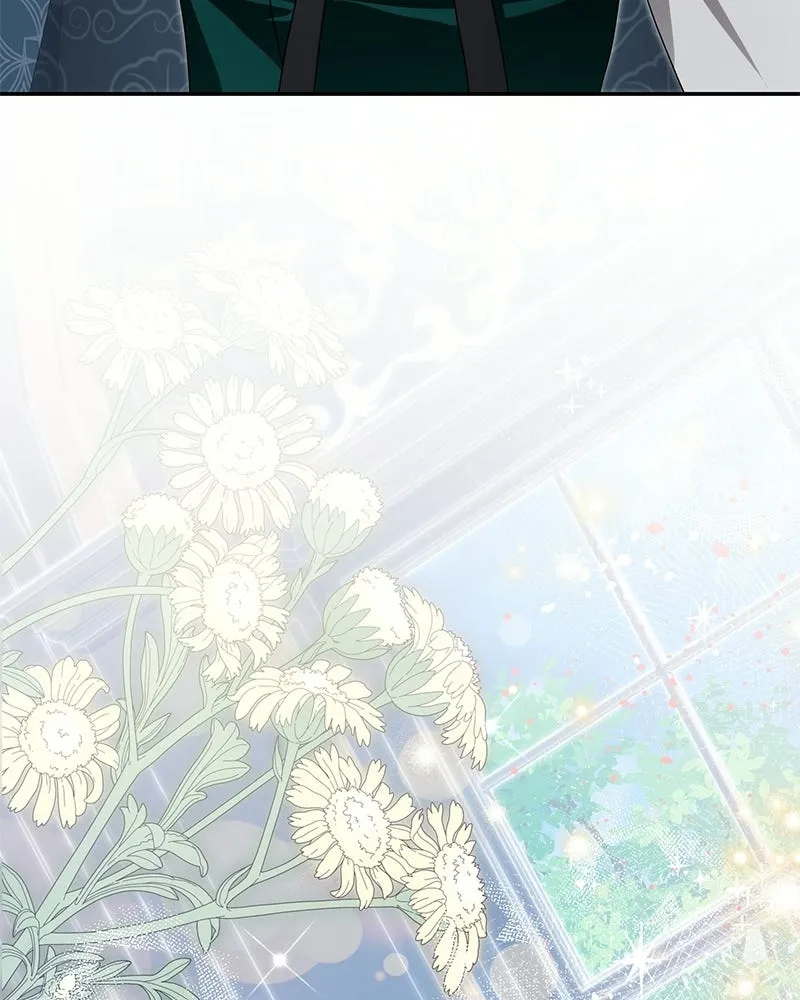 ดัชเชสเชลย ตอนที่ 39 รูปที่ 56