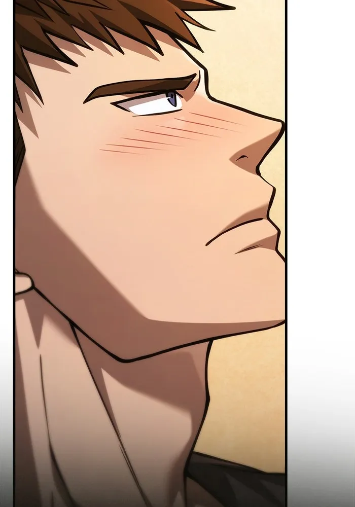 เอาชีวิตรอดในเกมฉบับคนเถื่อน ตอนที่ 116 แทงเกอร์, ผู้นำทาง, ลีดเดอร์, รูปที่ 104