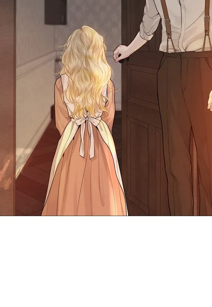 ถ้าไม่ร้อง ก็จงอ้อนวอนซะ ตอนที่ 26 รูปที่ 112