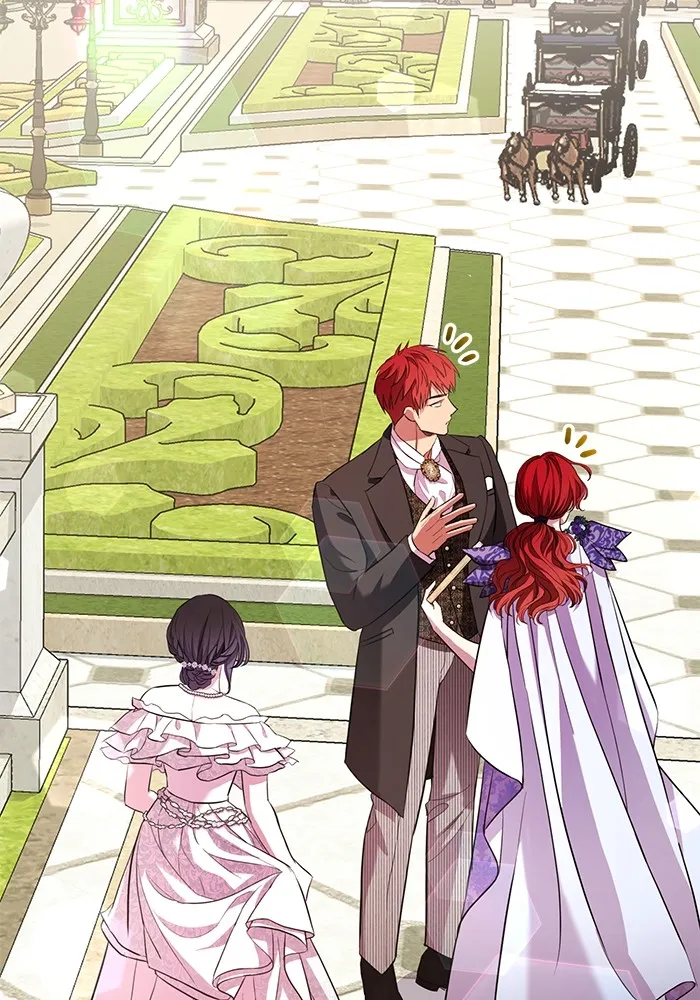 แด่ชู้รักของสามี ตอนที่ 16 รูปที่ 29