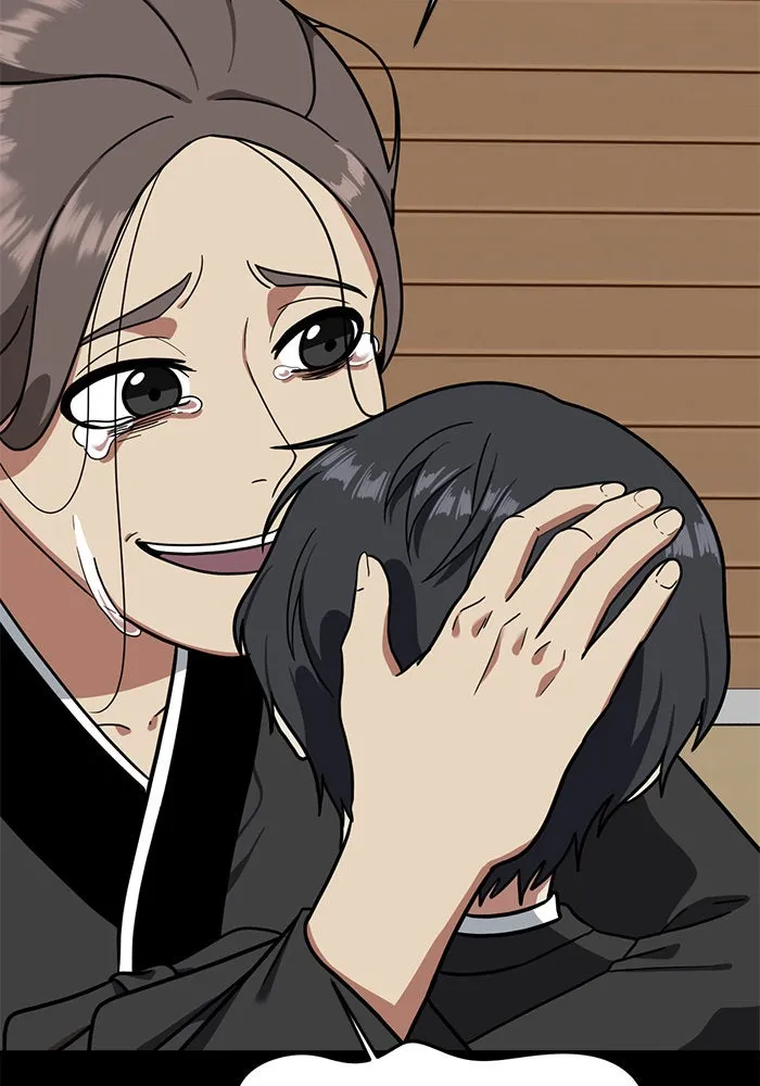 ช่วยเปลี่ยนฉันที ตอนที่ 58. ยอมินซอ 8 รูปที่ 59