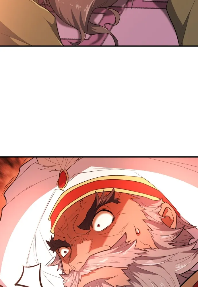 ยอดสถาปนิกผู้พิทักษ์อาณาจักร ตอนที่ 93 รูปที่ 46