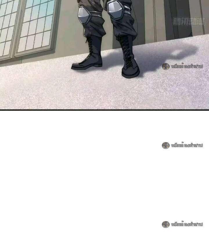 Manga-lc-com อ่านมังงะ อ่านการ์ตูน ออนไลน์ ฟรี Infinite Evolution From Zero ตอนที่ 1 2 3 4 5 6 7 8 9 10 11 12 13 14 ฟรี ไม่มีโฆษณา Manga-lc - อ่าน มังงะ อ่าน การ์ตูน ออนไลน์ อ่านมังงะ ฟรี