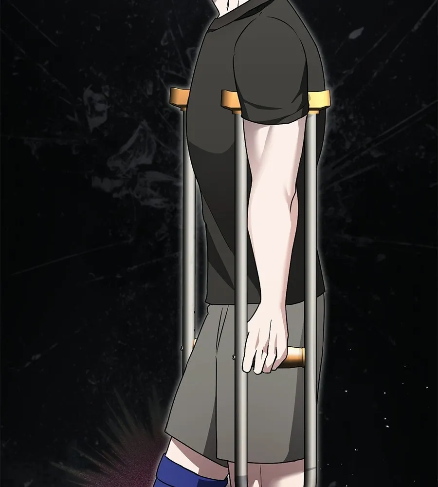 ผงาดรักนักกีฬาข้างบ้าน ตอนที่ 8 รูปที่ 98