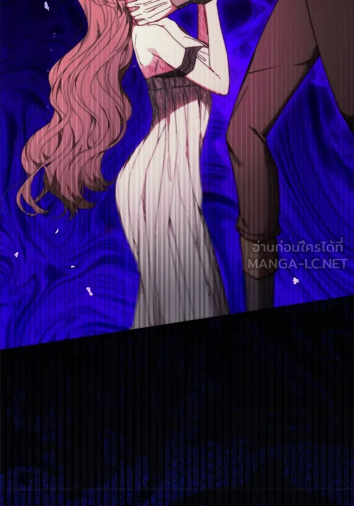 ย้อนเวลาพลิกชะตาทายาท ตอนที่ 13 รูปที่ 63