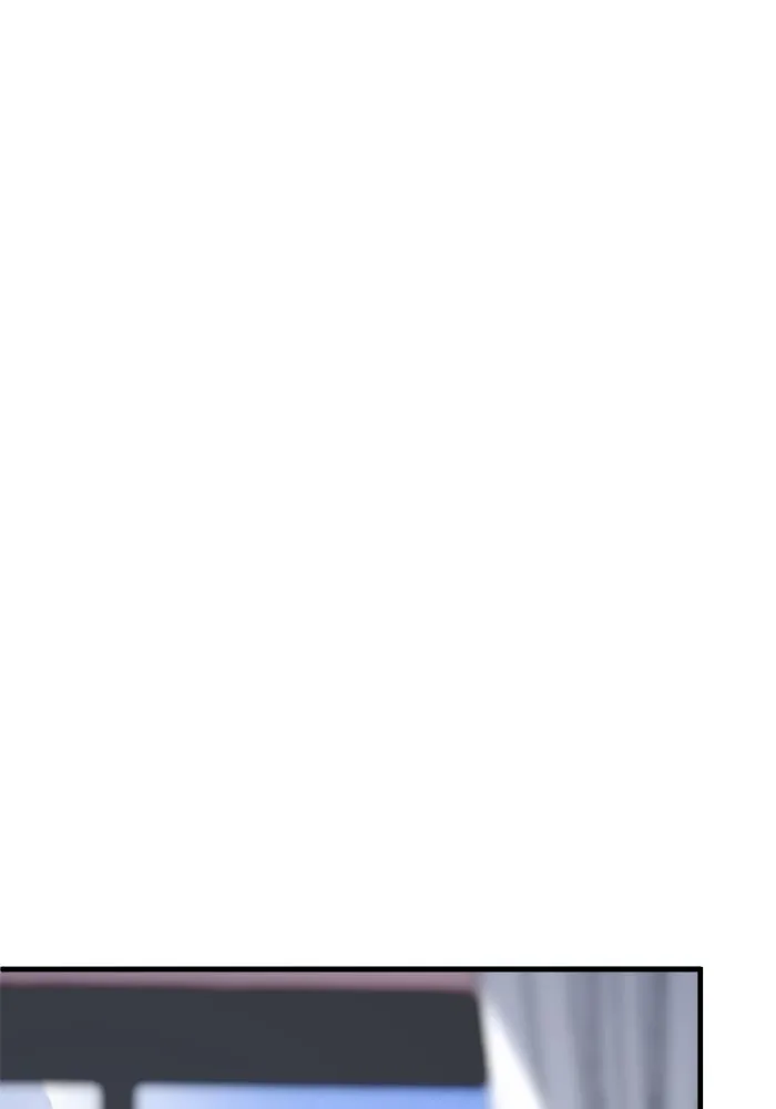 ชีวิตรักฉบับเดจาวู ตอนที่ 18 รูปที่ 64