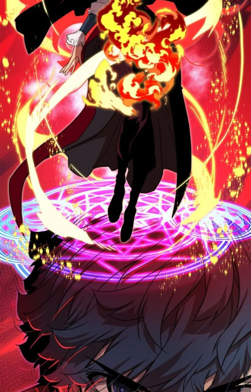 Player of a Fallen Noble Family ตอนที่ ตอนที่ 3 รูปที่ 98