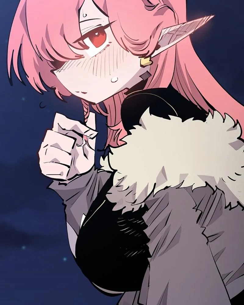 Player ตอนที่ 108 รูปที่ 136