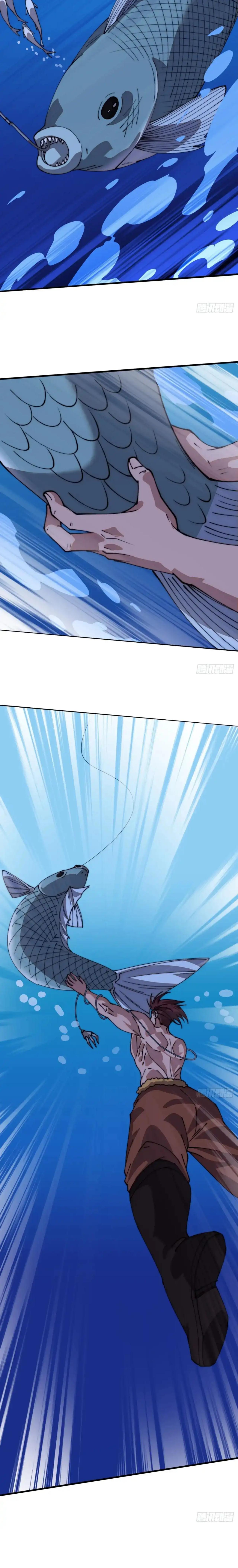 Manga-lc-com อ่านมังงะ อ่านการ์ตูน ออนไลน์ ฟรี It Starts With A Mountain ตอนที่ 1 2 3 4 5 6 7 8 9 10 11 12 13 14 ฟรี ไม่มีโฆษณา Manga-lc - อ่าน มังงะ อ่าน การ์ตูน ออนไลน์ อ่านมังงะ ฟรี