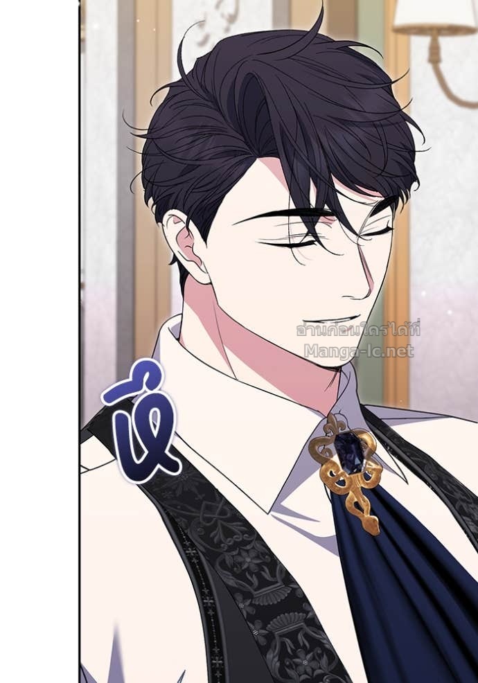 Doujin-Lc- อ่าน โดจิน มังฮวา เกาหลี ญี่ปุ่น จีน แปลไทย คิดว่าการบิดเบือนต้นฉบับ มันทำได้ง่าย ๆ หรือไง ตอนที่ 1 2 3 4 5 6 7 8 9 10 11 12 13 14 ฟรี ไม่มีโฆษณา อ่าน โดจิน Manhwa เกาหลี ญี่ปุ่น จีน เรามีครบ คัดมาให้เน้นๆ โดจิน 18+ รับประกันความฟินโดย Doujin Lc