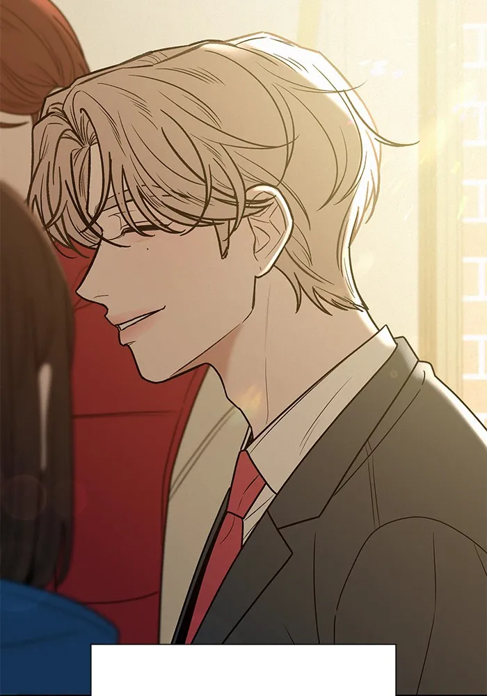 ปฏิบัติการรักวุ่นหัวใจ ตอนที่ 80 รูปที่ 26