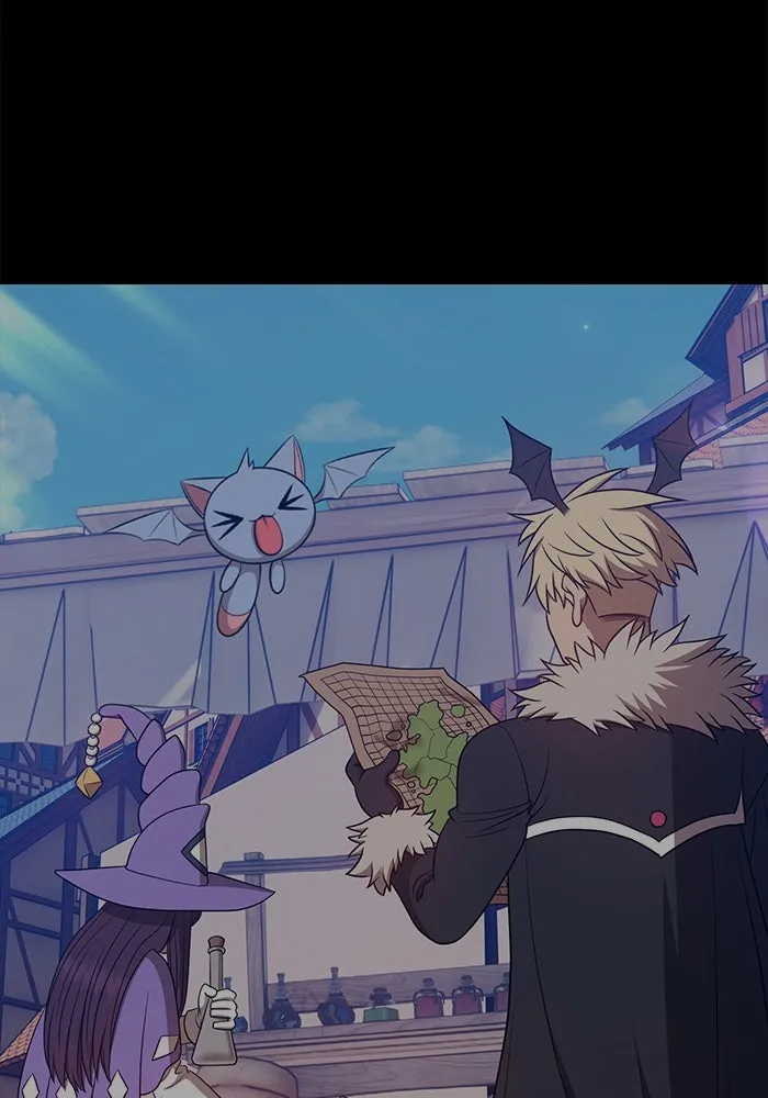 +99 ท่อนไม้พร้อมบวก ตอนที่ 61 รูปที่ 400