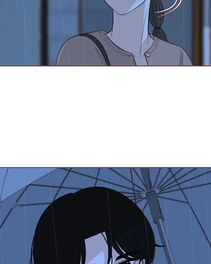 เพียงลมหนาว ตอนที่ 27 รูปที่ 46