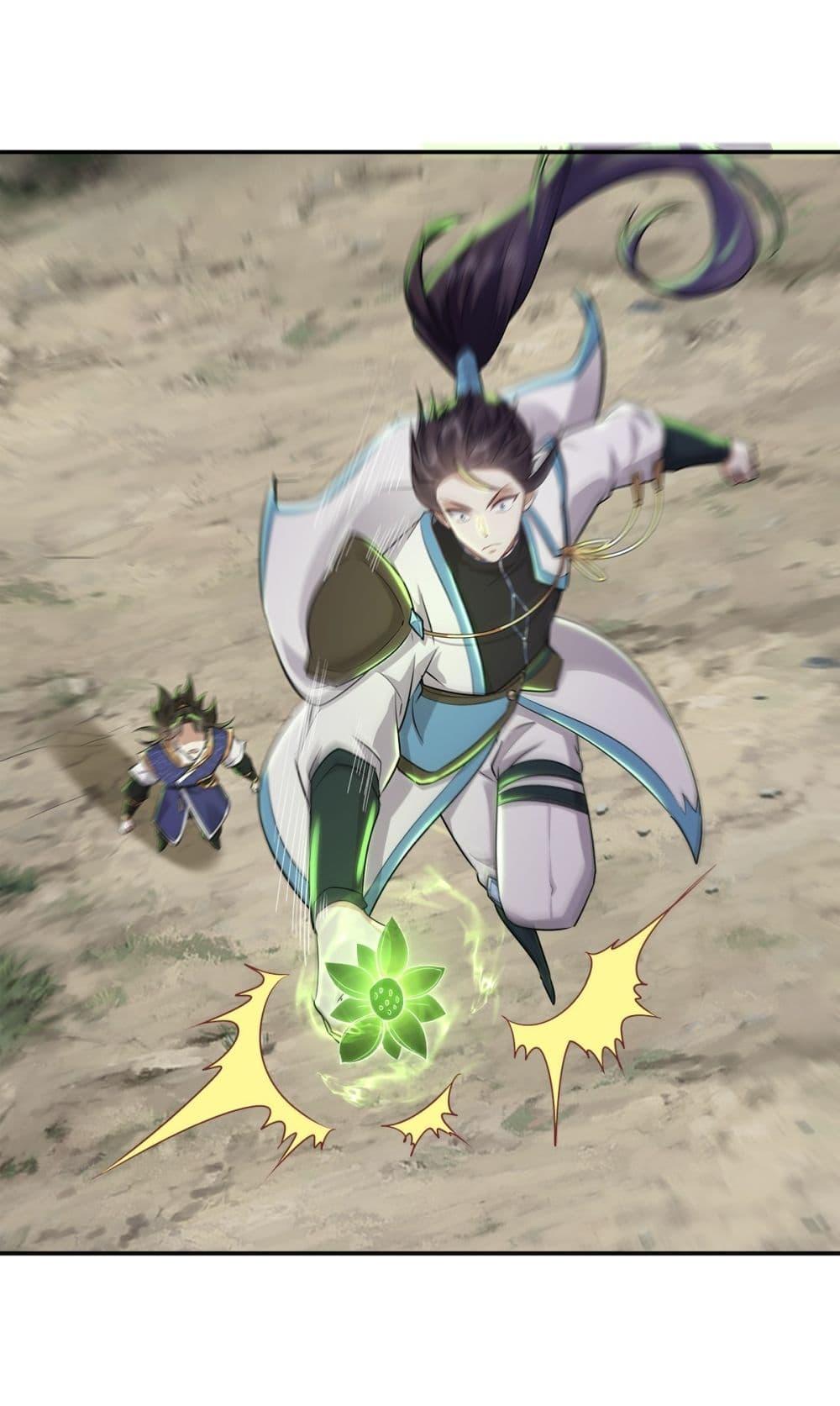 Manga-lc-com อ่านมังงะ อ่านการ์ตูน ออนไลน์ ฟรี As An Immortal, I Only Practice Forbidden Arts ตอนที่ 1 2 3 4 5 6 7 8 9 10 11 12 13 14 ฟรี ไม่มีโฆษณา Manga-lc - อ่าน มังงะ อ่าน การ์ตูน ออนไลน์ อ่านมังงะ ฟรี