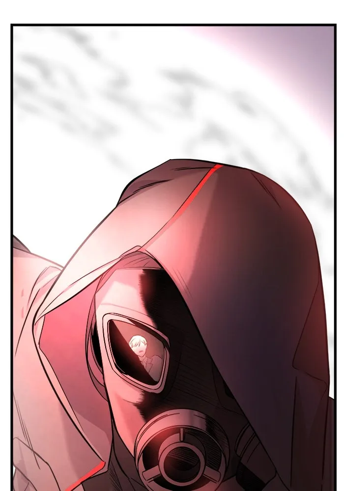 วายร้ายก็อยากมีรัก ตอนที่ 1 รูปที่ 187