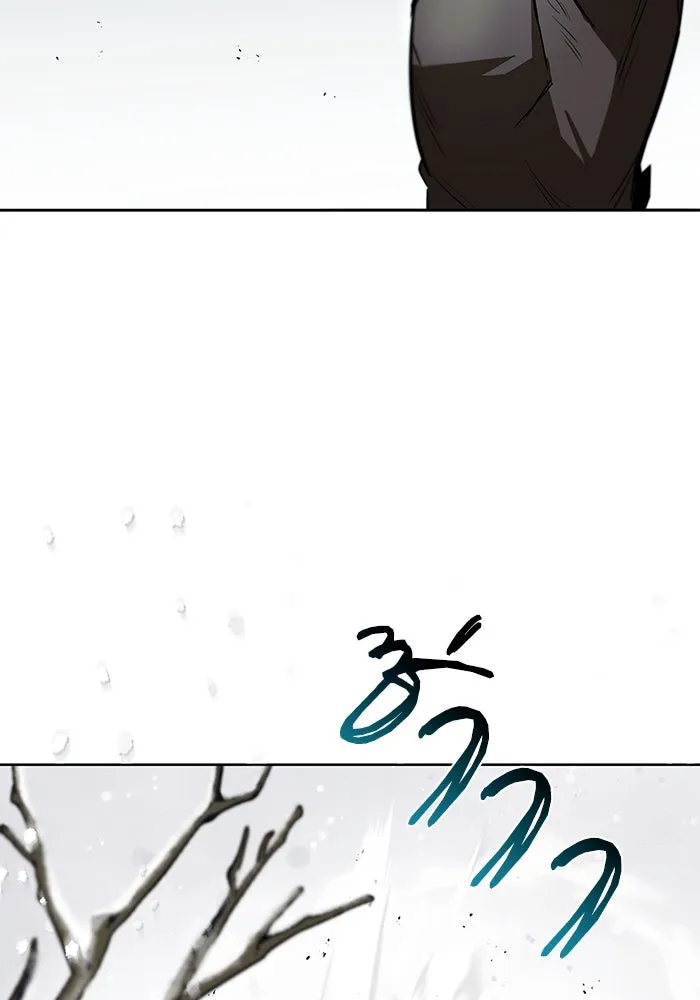 ชีวิตพลิกผันของลอร์ดผู้เกียจคร้าน ตอนที่ 29 การตระหนักรู้และความพยายาม รูปที่ 98