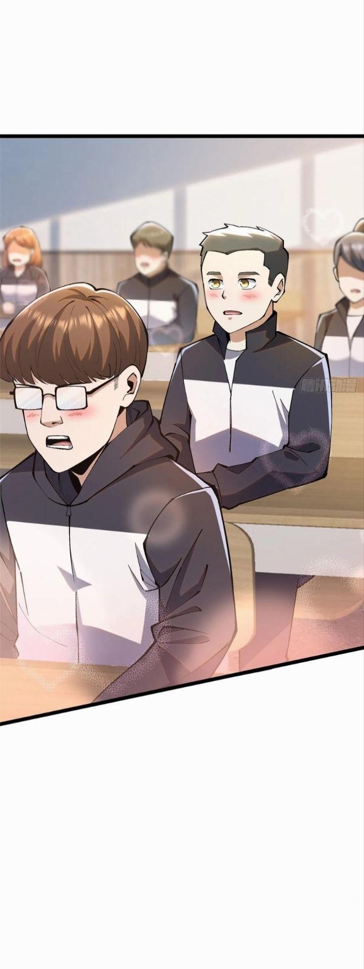 Manga-lc-com อ่านมังงะ อ่านการ์ตูน ออนไลน์ ฟรี I REALLY DON’T WANT TO LEARN FORBIDDEN SPELLS ตอนที่ 1 2 3 4 5 6 7 8 9 10 11 12 13 14 ฟรี ไม่มีโฆษณา Manga-lc - อ่าน มังงะ อ่าน การ์ตูน ออนไลน์ อ่านมังงะ ฟรี