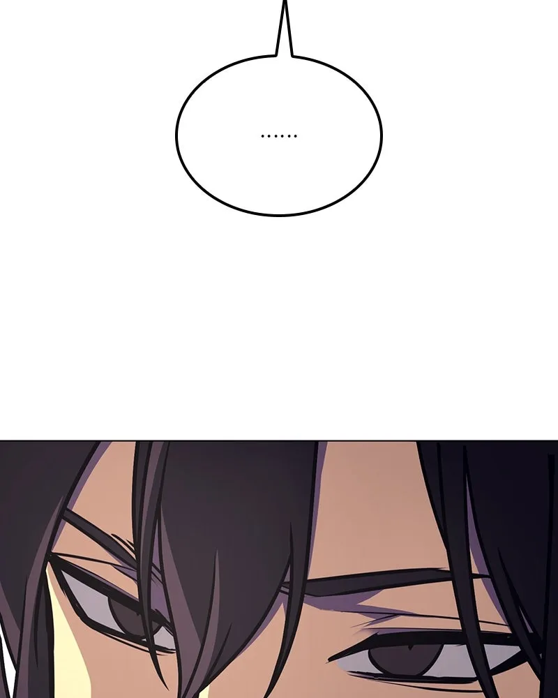 เกิดอีกทีเป็นว่าที่ประมุขลัทธิมาร ตอนที่ 114 รูปที่ 209