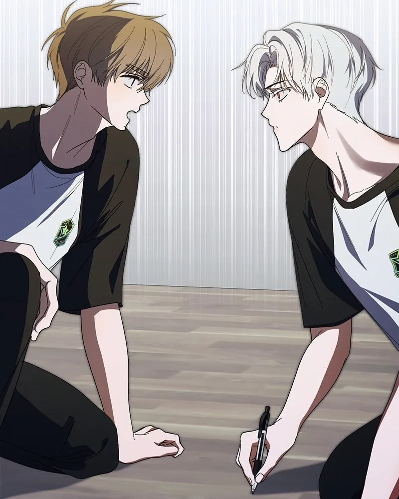 ย้อนเวลามาเป็นมักเน่ ตอนที่ 22 รูปที่ 106