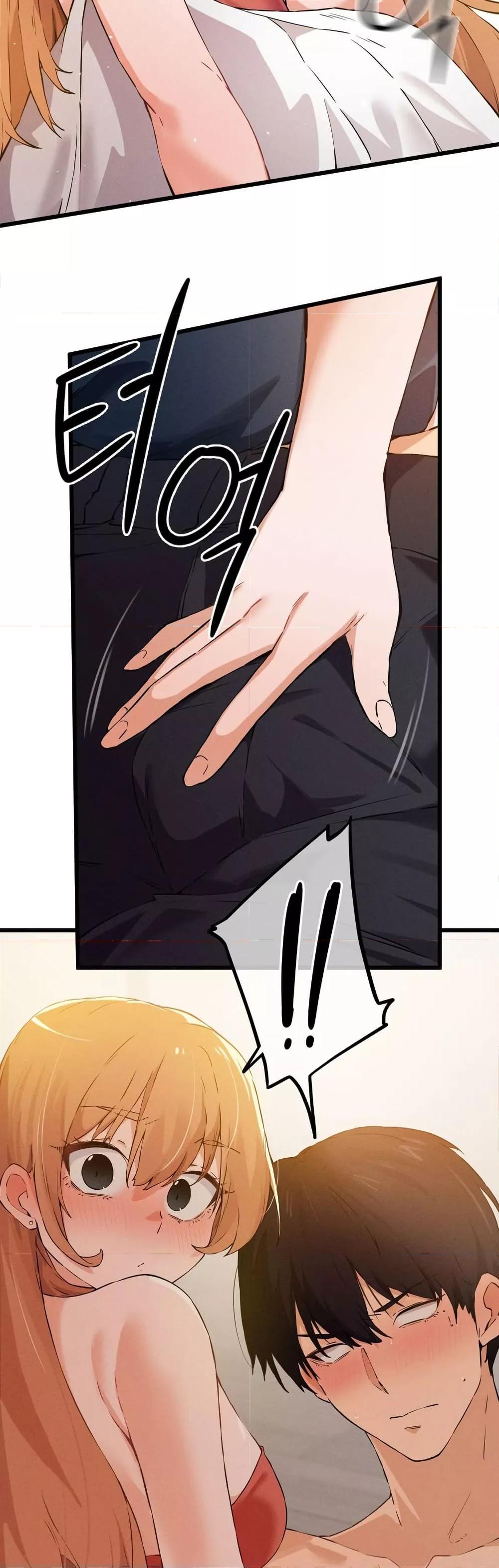 Doujin-Lc- อ่าน โดจิน มังฮวา เกาหลี ญี่ปุ่น จีน แปลไทย Finally With You ตอนที่ 1 2 3 4 5 6 7 8 9 10 11 12 13 14 ฟรี ไม่มีโฆษณา อ่าน โดจิน Manhwa เกาหลี ญี่ปุ่น จีน เรามีครบ คัดมาให้เน้นๆ โดจิน 18+ รับประกันความฟินโดย  Doujin Lc