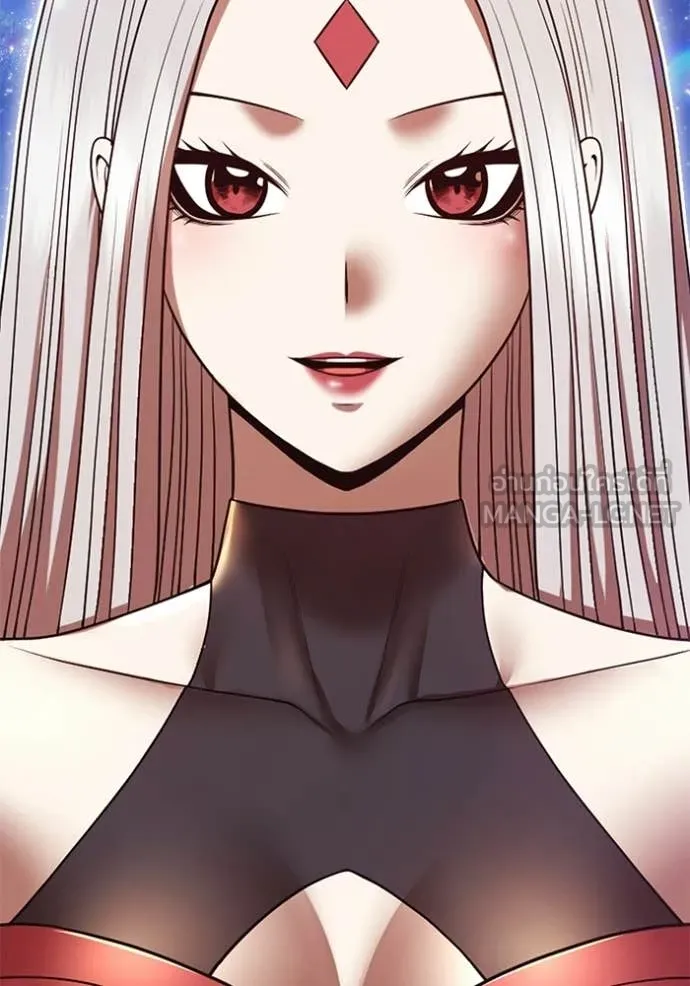 +99 ท่อนไม้ ตอนที่ 195 รูปที่ 258