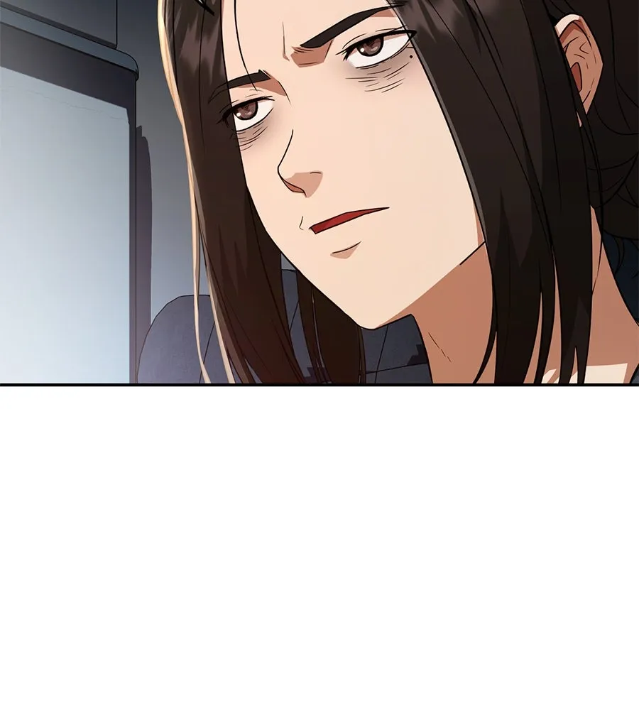 คอลเซ็นเตอร์เปลี่ยนชีวิต ตอนที่ 1 'คังจูฮยอก นักแสดงแห่งชาติ รูปที่ 65